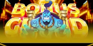 Khám Phá Thế Giới Nổ Hũ 88 Win – Cơ Hội Săn Jackpot Đỉnh Cao