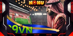 69vn - Top nhà cái thịnh hành hỗ trợ dịch vụ cá cược tốt nhất