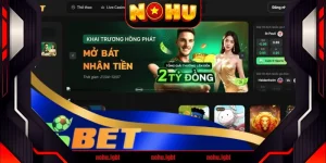 86Bet - Nhà cái uy tín được hàng triệu bet thủ săn đón