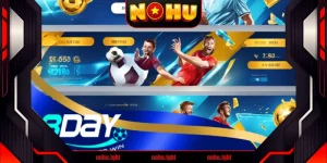 8day - Link truy cập mới nhất của nhà cái thể thao số 1 châu Á