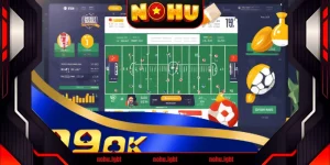 99ok – Nhà cái cá cược đổi thưởng uy tín hàng đầu 2025