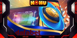 Dafabet - Hướng dẫn chơi và đặt cược hiệu quả 