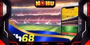 FB68 - Nhà cái cá độ online uy tín top đầu thị trường