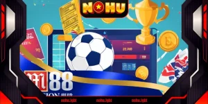 M88 - Cơ hội chơi game thắng lớn với các kèo cược hấp dẫn