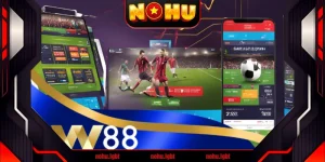 WW88 - Nền tảng giải trí trực tuyến hợp pháp đã xác minh