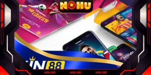 Xin88 – Nhà cái uy tín, điểm đến giải trí đẳng cấp năm 2025