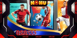 Xoso333 - Cổng thông tin xổ số cập nhật nhanh nhất Việt Nam