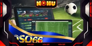 Xoso66 - Chi tiết về nhà cái cá cược đứng đầu thị trường cá cược