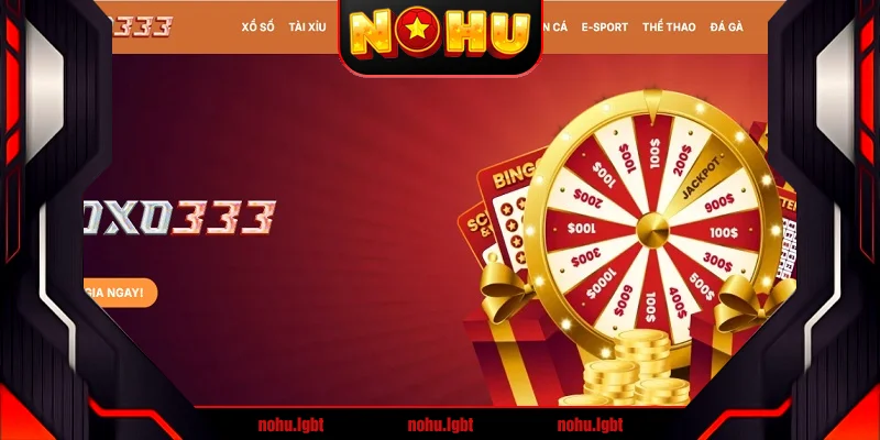 Xoso333 cùng sự hình thành phát triển Xoso333 cùng sự hình thành phát triển
