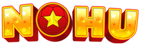 Nổ Hũ | Link Vào Trang Chủ NOHU.COM Chính Thức T.9 Nhận Code 100K